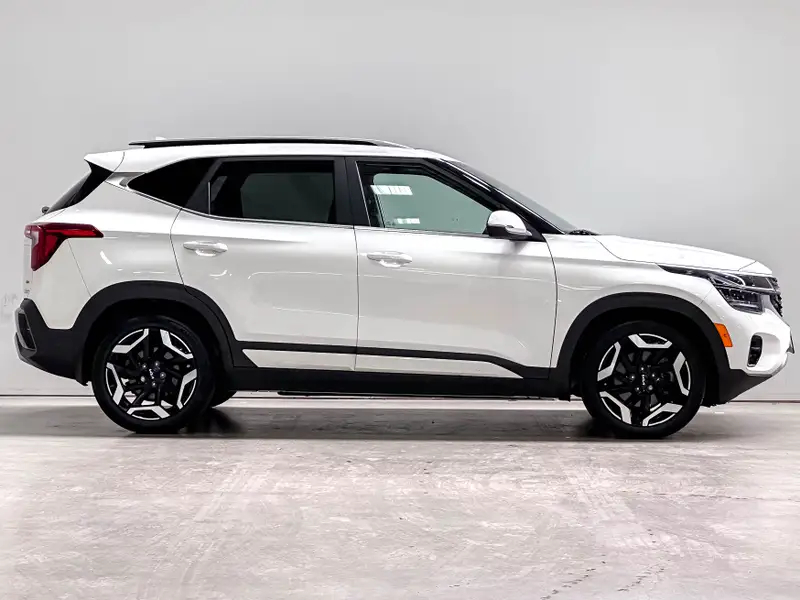 2024 Kia Seltos63637739197187122