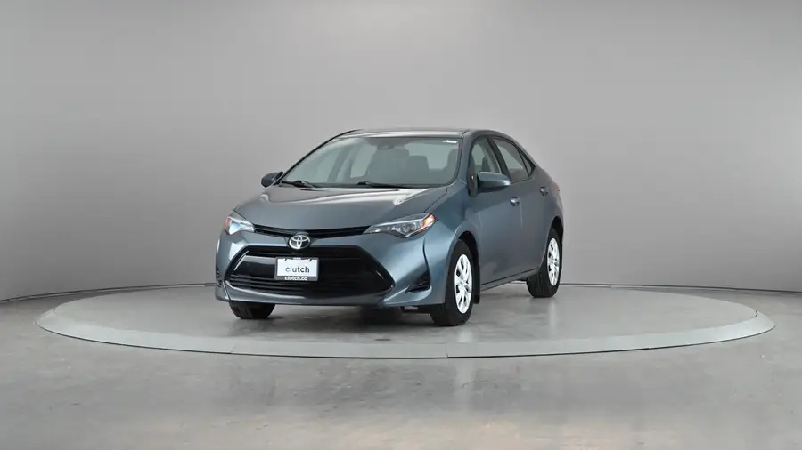 2017 Toyota Corolla64574038567427121