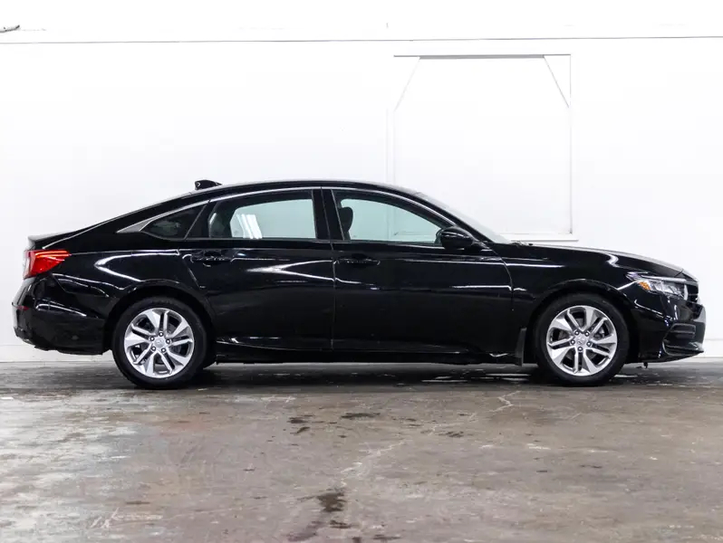 2020 Honda Accord64154817141250121