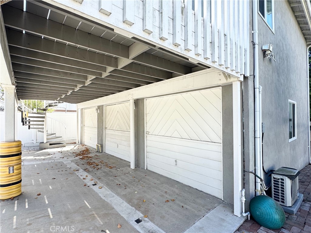 $3,800/month 221 S Helberta 2 Redondo Beach CA, 9027764068191579522121