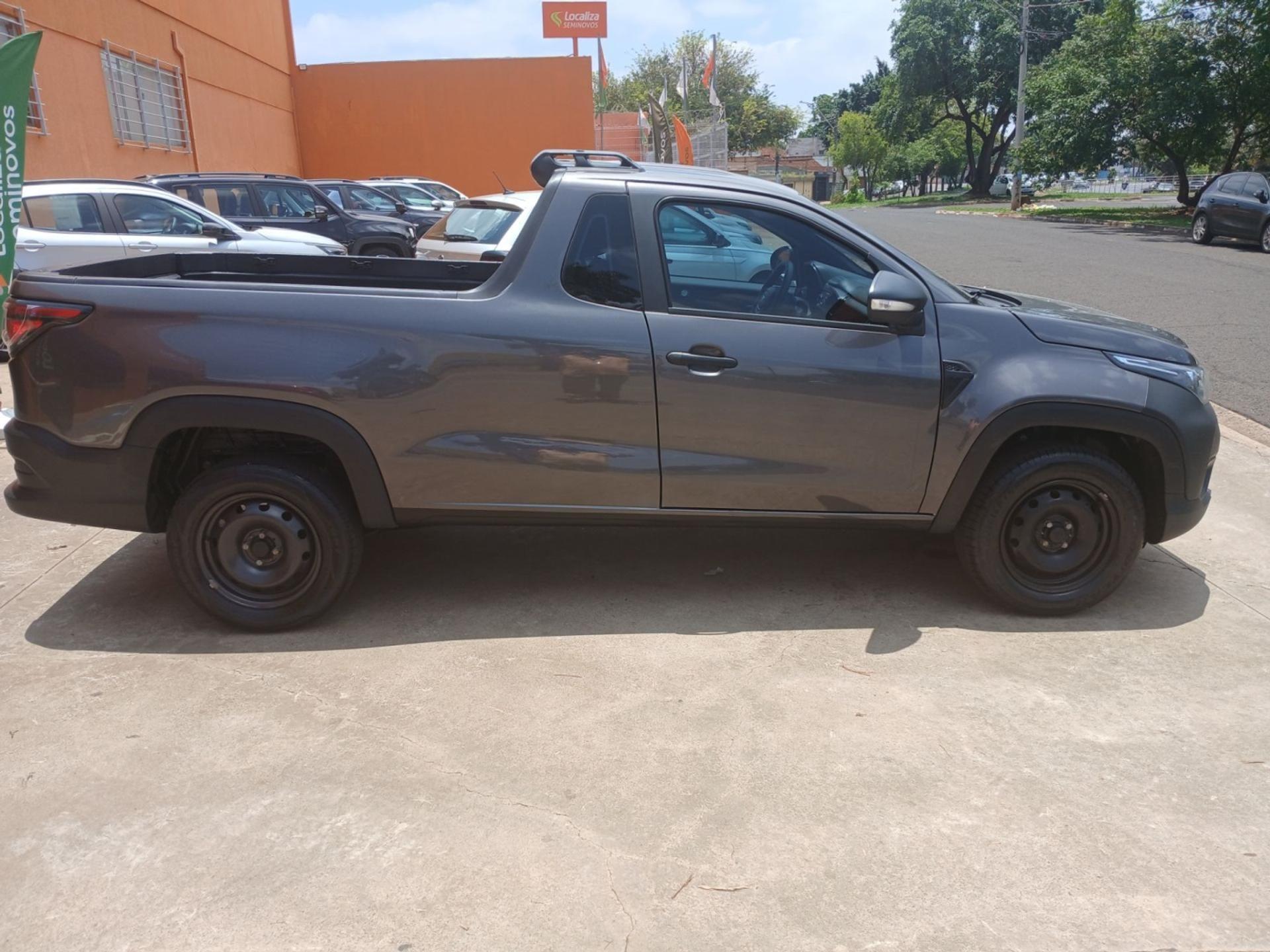 /pt/city-codajas/cate-strada/fiat-strada-1.3-firefly-flex-endurance-cs-manual-6467468784806512/-7