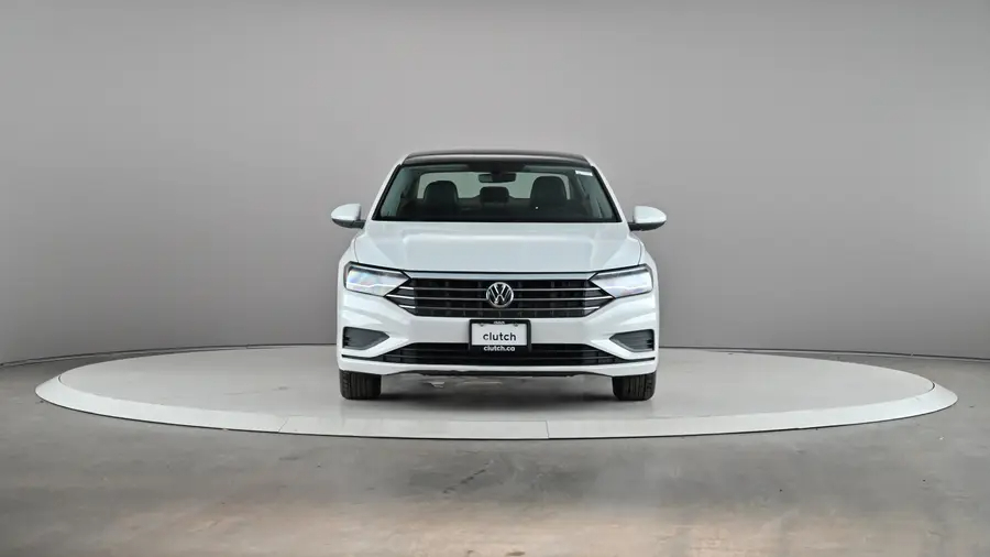 2019 Volkswagen Jetta63747567850499121