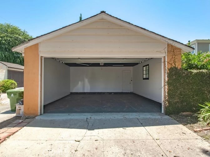 12030 VIEWCREST Studio City CA, 9160464099237542019121