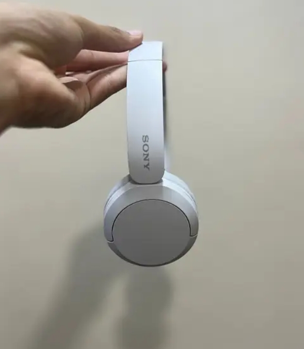 SONY Headphones (original)