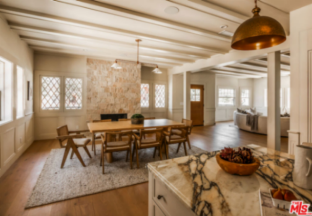 1432 Kellam Avenue, Los Angeles CA, 9002663588151640707121
