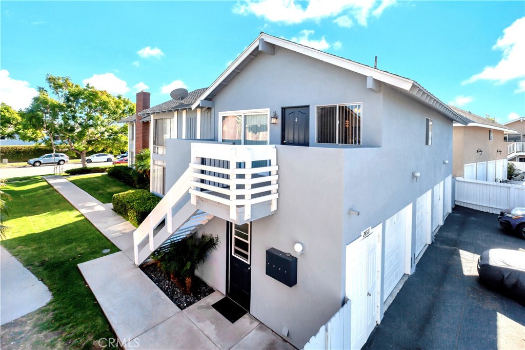 24511 Alta Vista 4 Dana Point CA, 9262964089545719298120