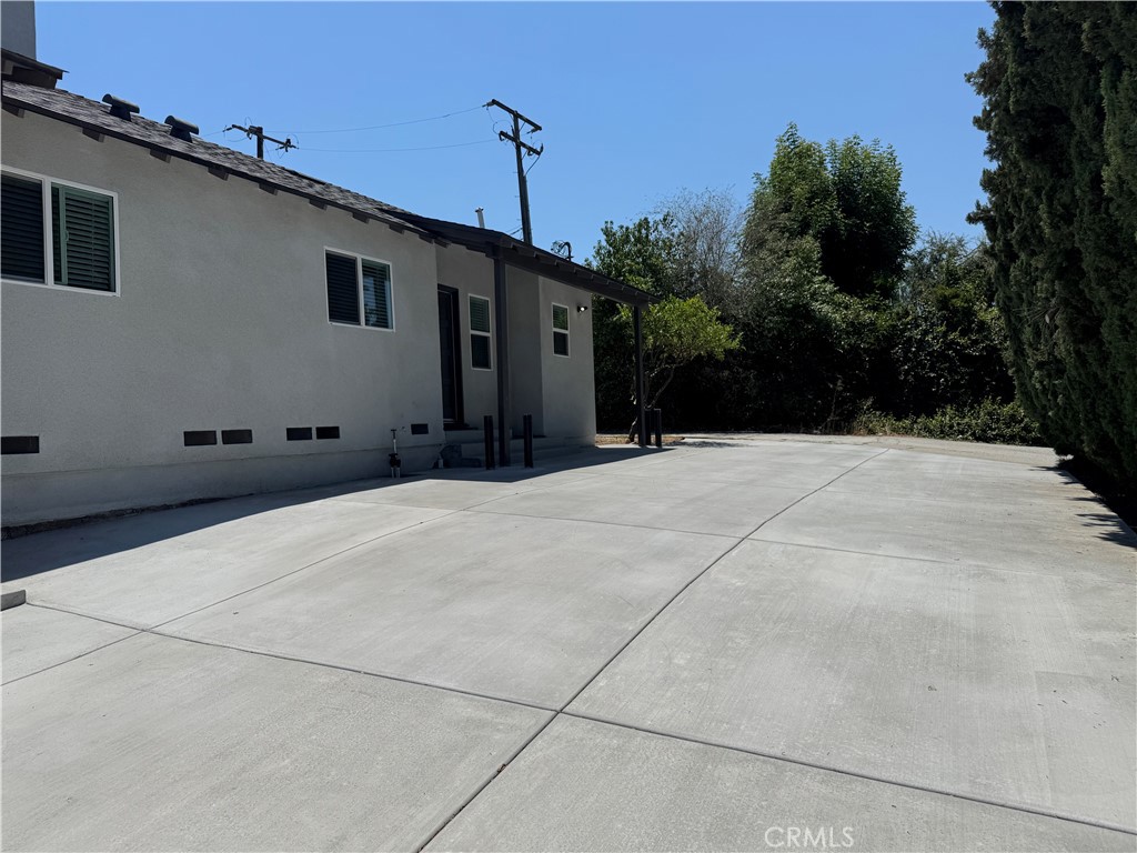 $3,345/month 2724 S Hacienda Boulevard A Hacienda Heights CA, 9174564068002377985120