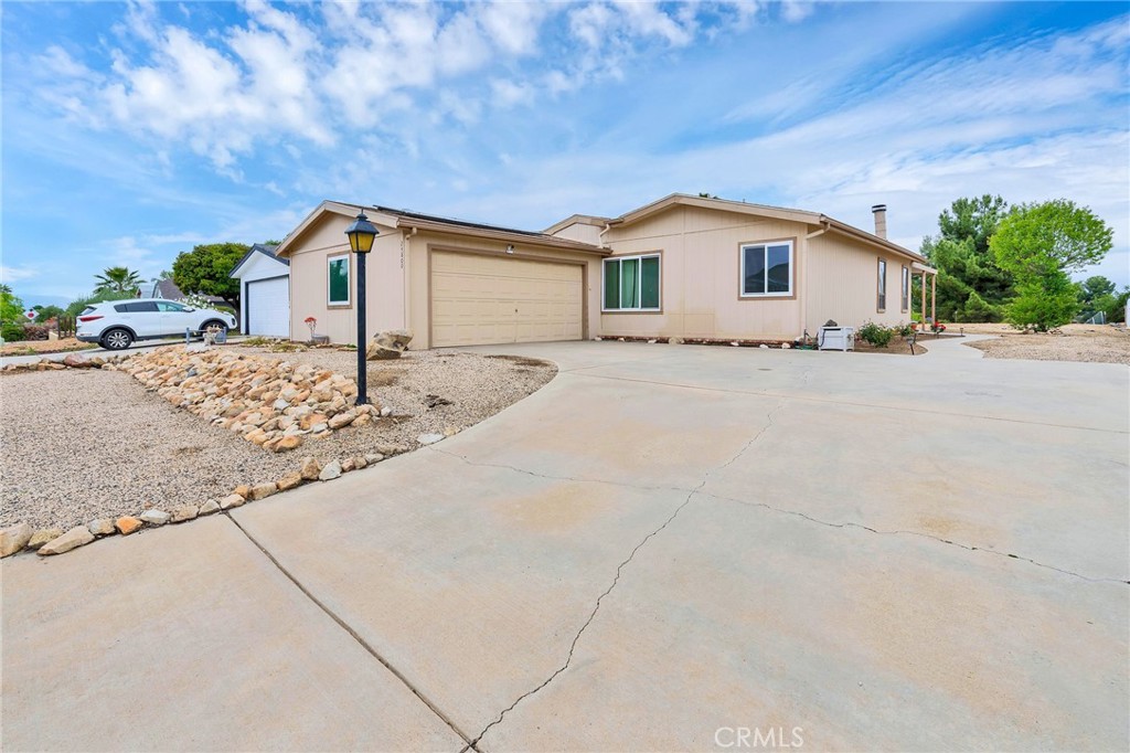 24800 Cornstalk Rd. Wildomar CA, 9259564101324161410120