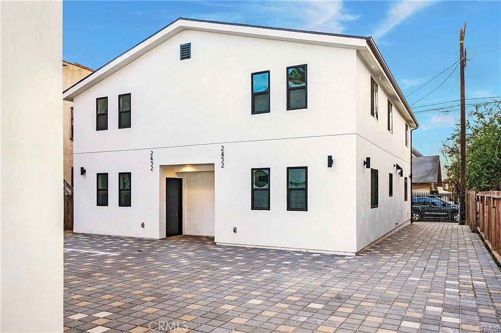 $3,950/mes 2452 Boulder St Los Angeles CA, 9003364064880027394122
