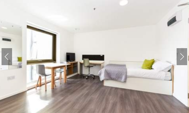 Byrom Point64463585307523121