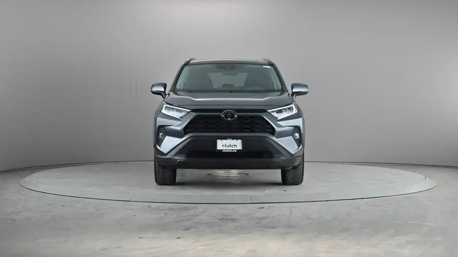 2019 Toyota RAV464797803666306121