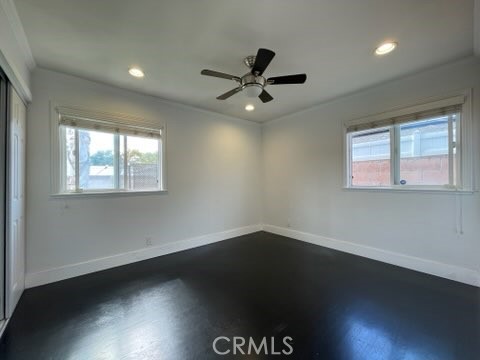 5352 Edinger Huntington Beach CA, 9264964023294659329121