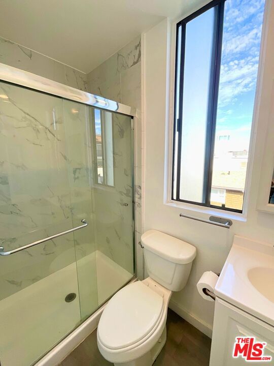 14 Mast Street 2 Marina Del Rey CA, 9029264134150999937120