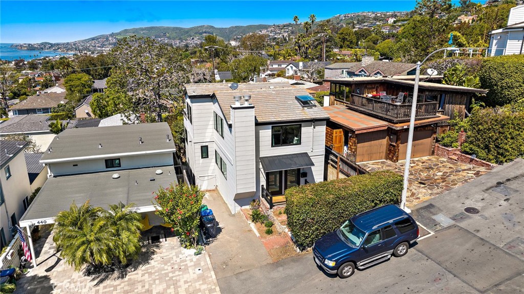 $3,950/mes 450 Ruby Street Upper Laguna Beach CA, 9265164046075878403120