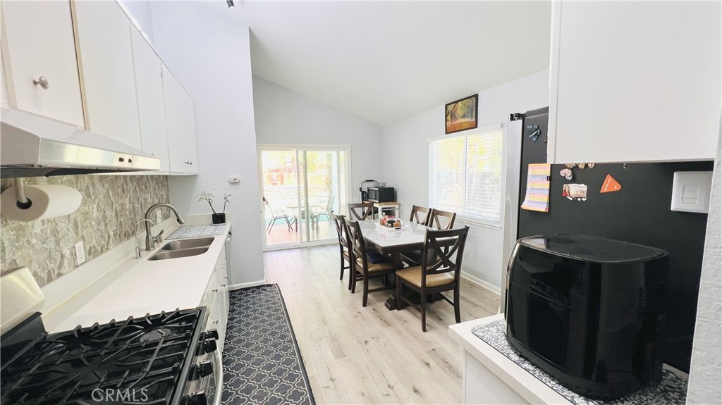 27391 Pinavete Mission Viejo CA, 9269163788852343043120