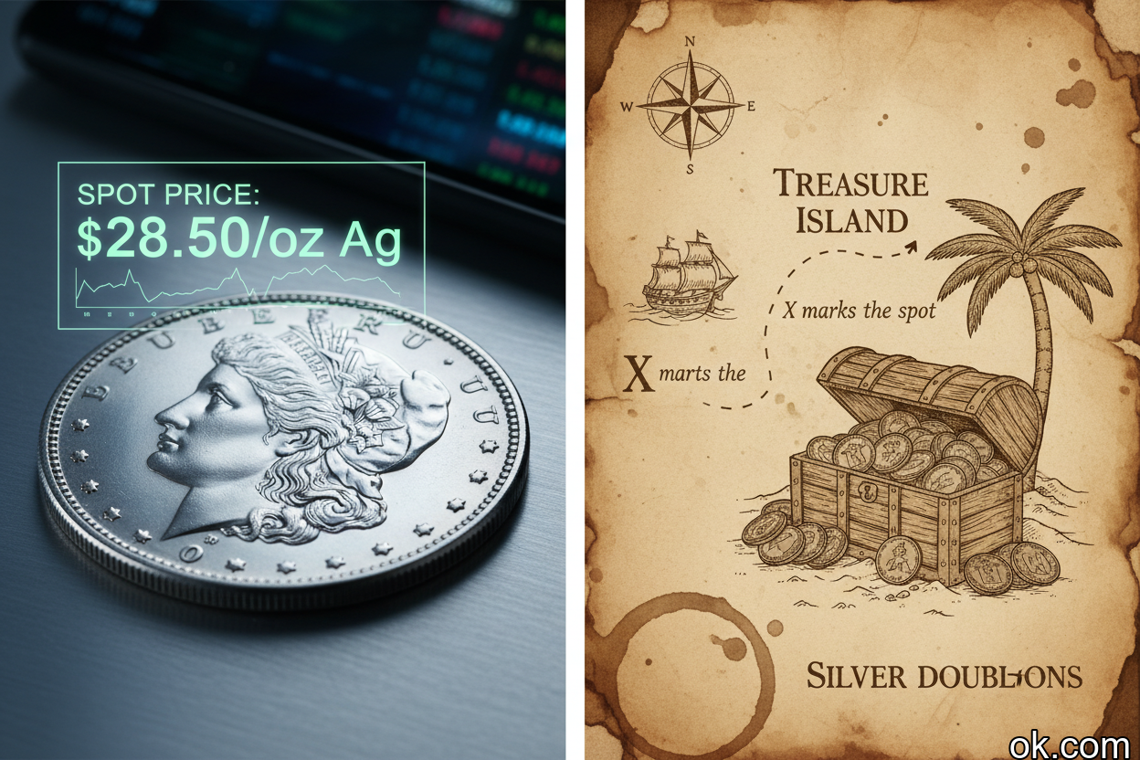 what coins are silver in canada what coins are silver in canada