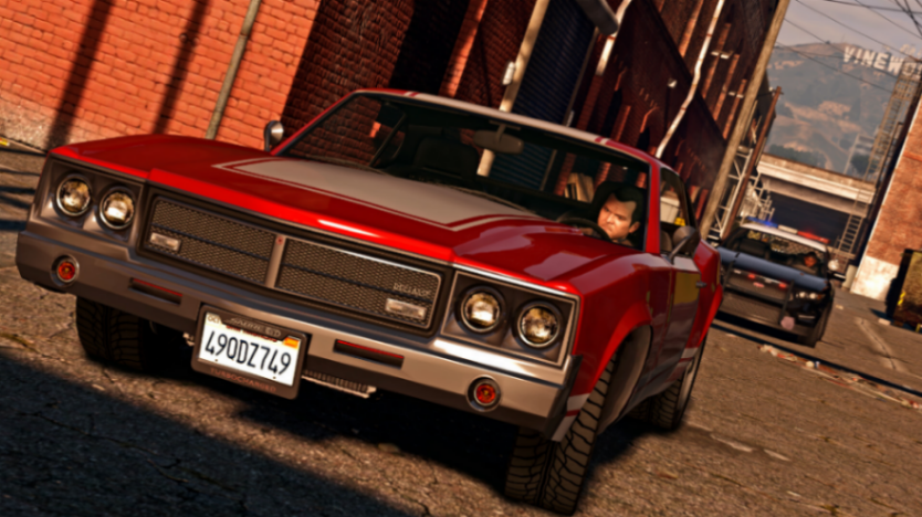 [Regalo] Grand Theft Auto V Enhanced MULTi13-ElAmigos62959244175619121