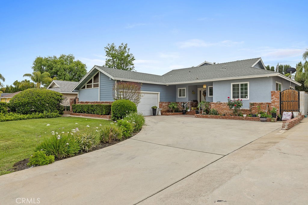 16900 Mayall Street, North Hills CA, 9134364066359651201124
