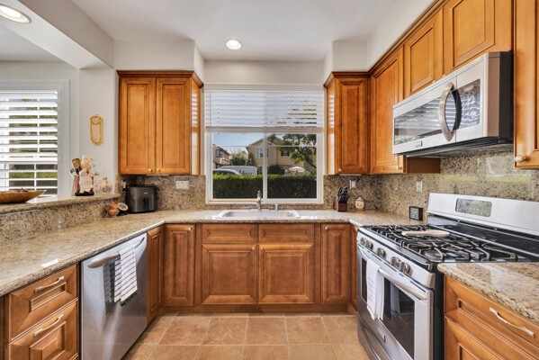 206 Via Vicini Rancho Santa Margarita CA, 9268864089208095746121