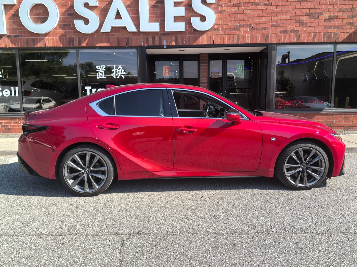 ﻿2022﻿ ﻿Lexus﻿ ﻿IS﻿ ﻿Base64147902655234123