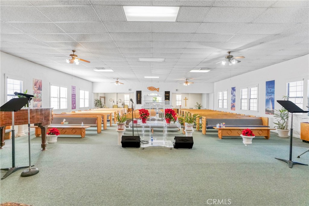 836 Cedar Street 2 Santa Monica CA, 9040564139792040065122