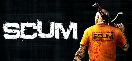 [descarga gratuita] SCUM Edición Deluxe MULTi11-ElAmigos629593174218271223