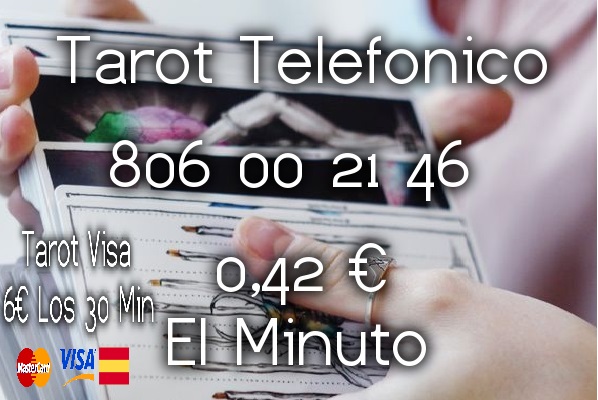 Economic Tarot Consultation417252758897960960