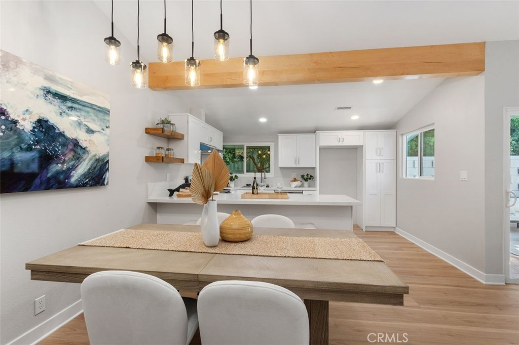 4305 Hilaria, Newport Beach CA, 9266363588588992259121