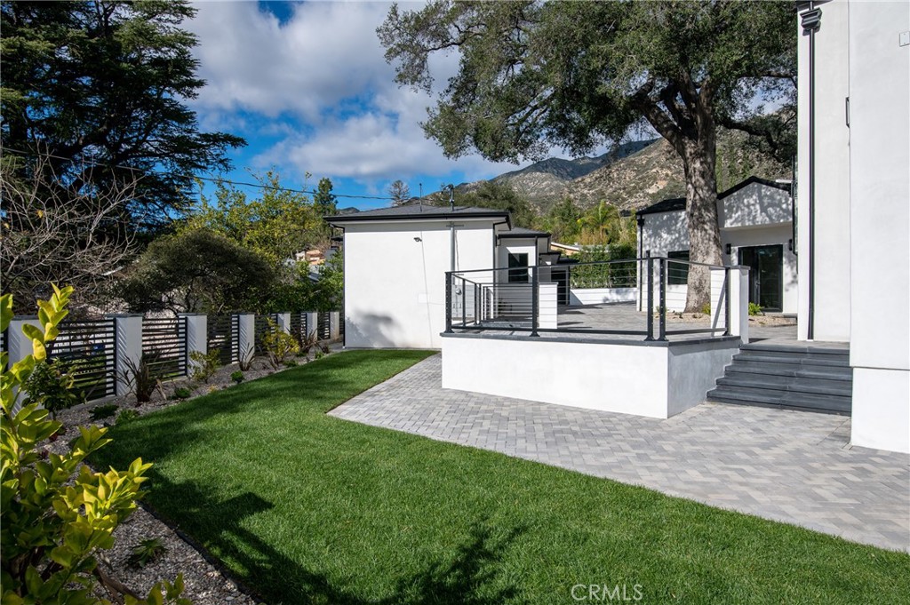 3011 Frances La Crescenta CA, 9121464134556375811121