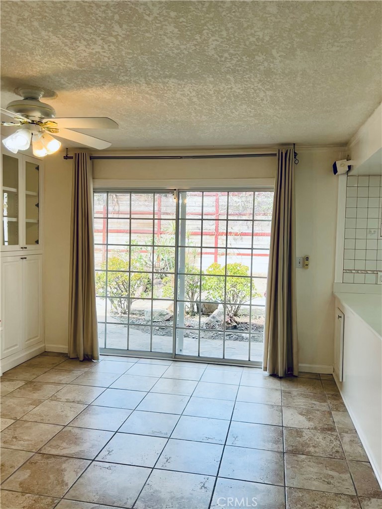 1429 E Albion Lane Orange CA, 9286663866127209345120