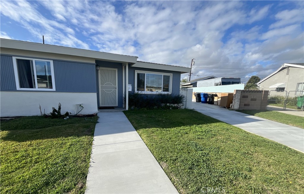 5841 Allison Circle Westminster CA, 9268364023320860419120