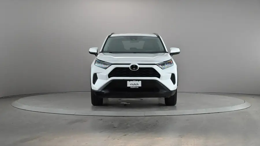 2020 Toyota RAV464544716813953121