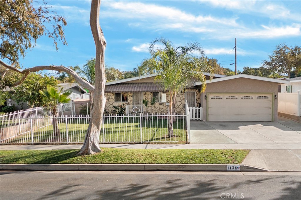 1138 Acacia Street, Corona CA, 9287964107777428866121