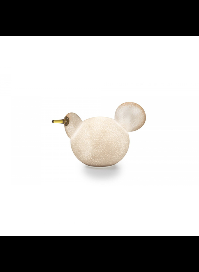 LINNUT SIIRI TABLE LAMP