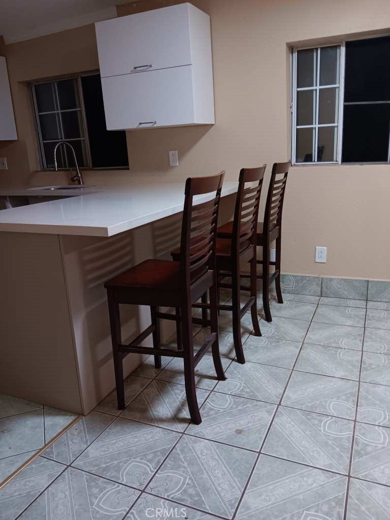$2,300/month 1023 E 22nd Street Los Angeles CA, 9001164112683389441120