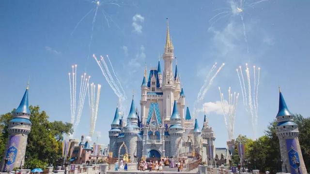 <3 días>【Parque temático a elección + hotel｜Desayuno incluido todo el trayecto】2 días de viaje libre en Los Ángeles con opción personalizada (recomendado Universal Studios Hollywood/Mundo Marino de San Diego/Recorrido por la ciudad de Los Ángeles) + Traslado gratuito al aeropuerto en Los Ángeles64102406152579123
