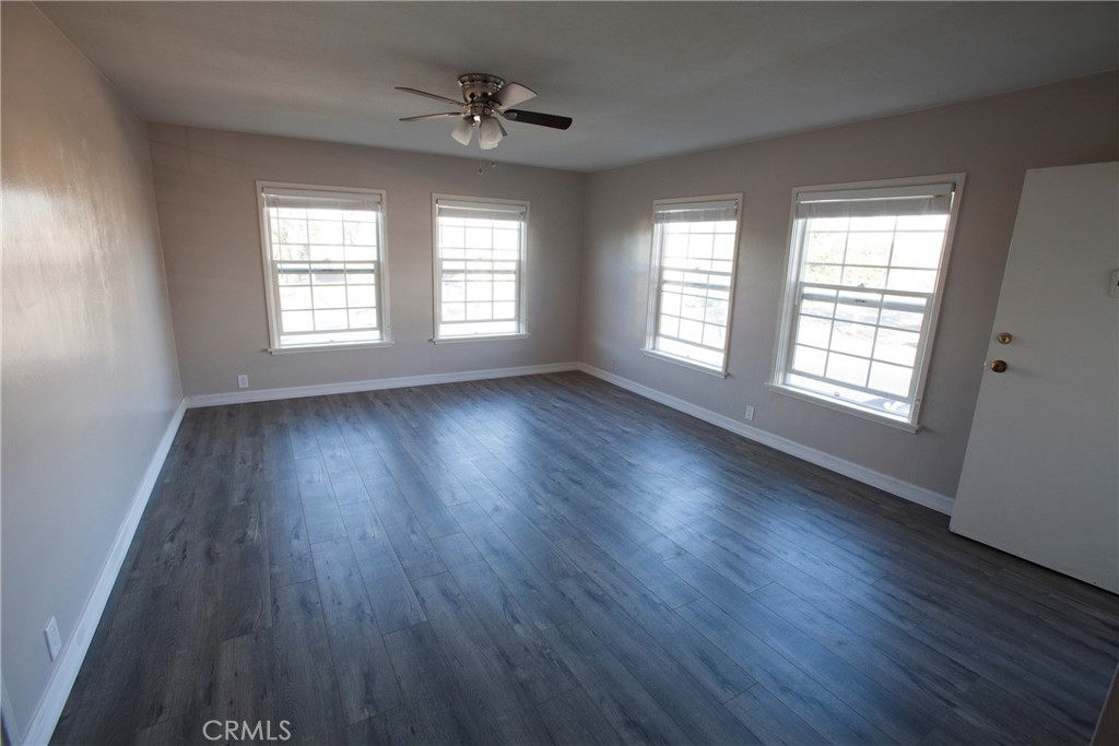 $2,200/month 3536 West Adams 3538 1/2 Los Angeles CA, 9001864045897080195122