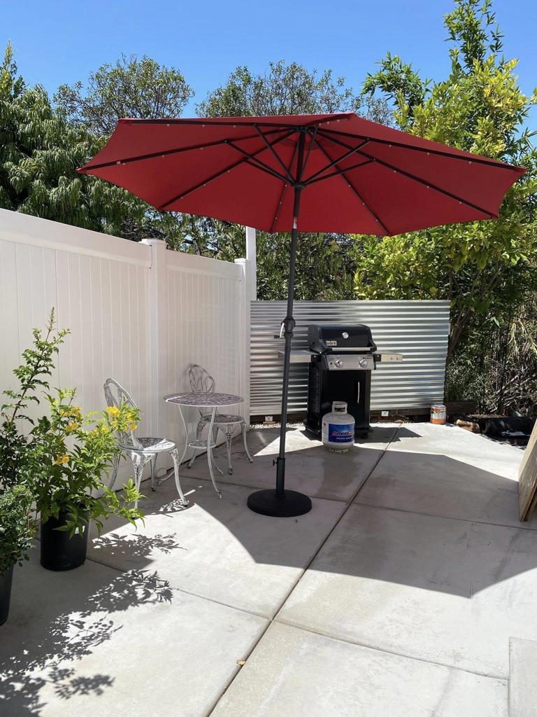 4030 Terrace Court A San Diego CA, 9211663669599883905120