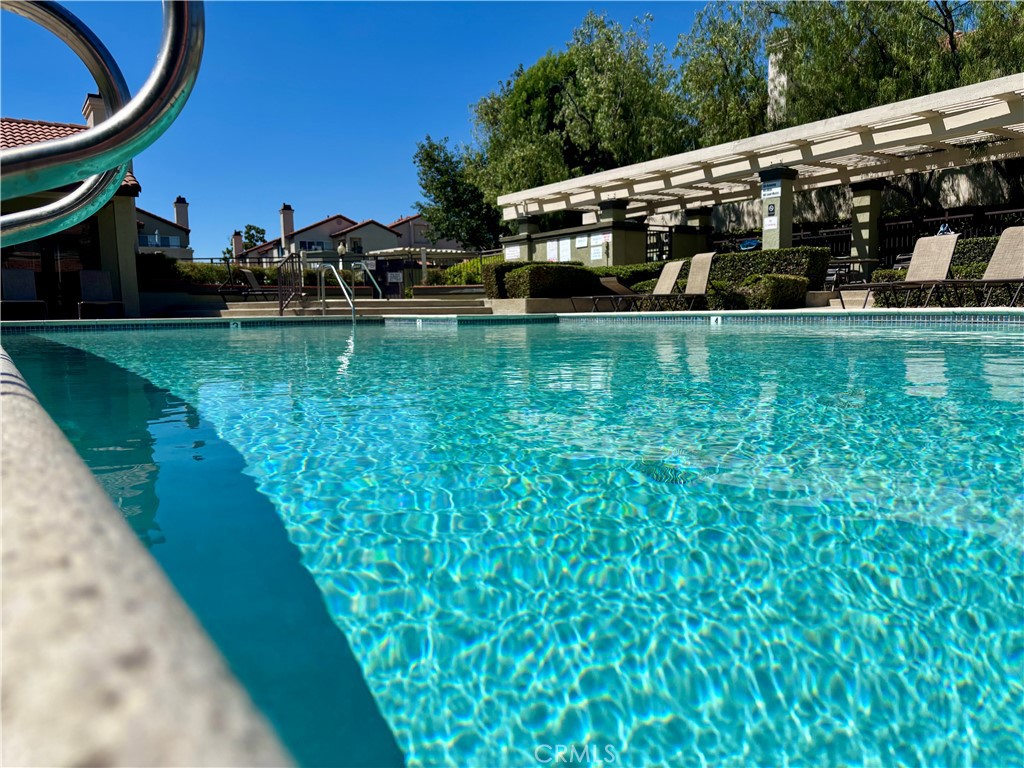 7314 Greenhaven Avenue 74, Rancho Cucamonga CA, 9173063702386326275121
