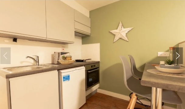 Bankside – Guildford