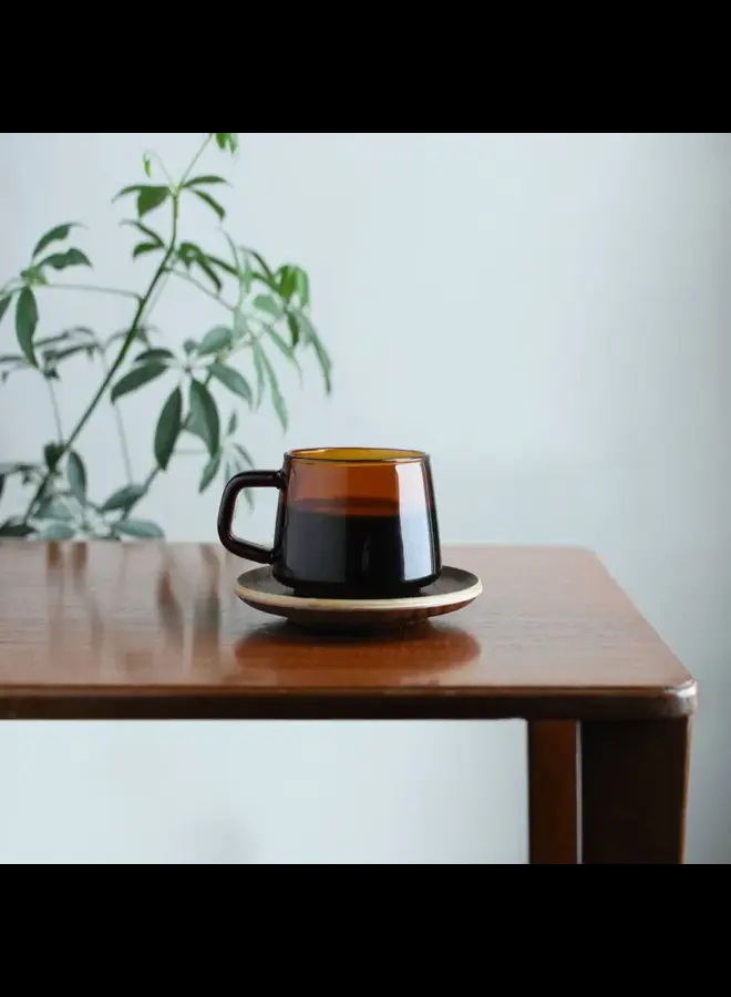 KINTO SEPIA MUG 340ML64963348289794121