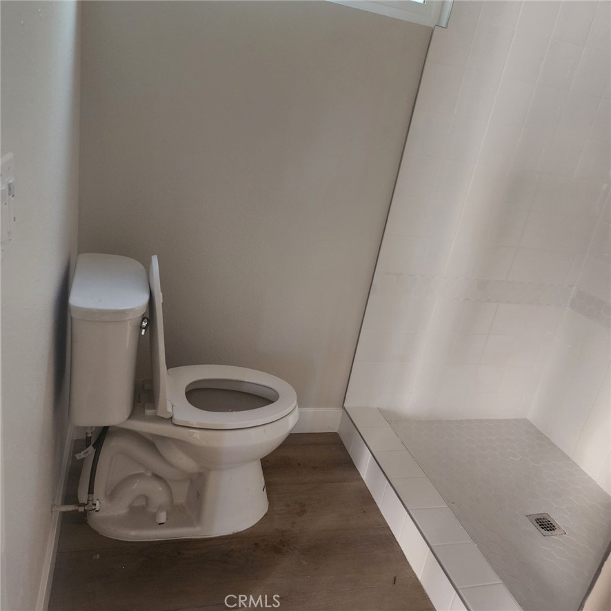 $1,650/month 308 S Almansor Street Alhambra CA, 9180164098079618435120