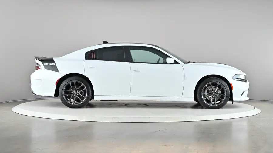 2021 Dodge Charger64244650756739124