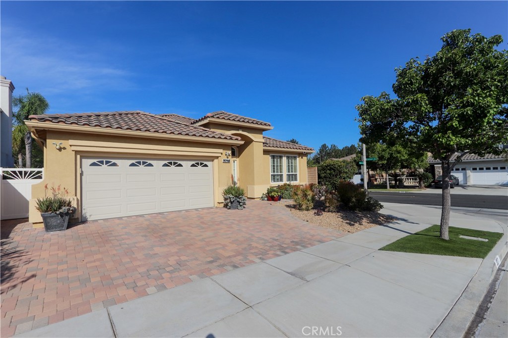 327 Tomko Way, Placentia CA, 9287063867245222403121