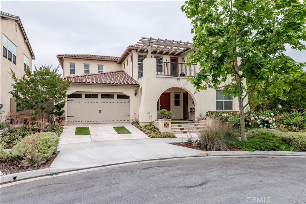 126 Nickel Irvine CA, 9261863711186233089121