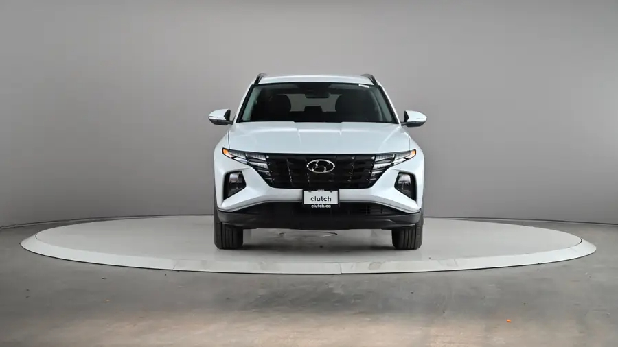 2022 Hyundai Tucson63722488452355122