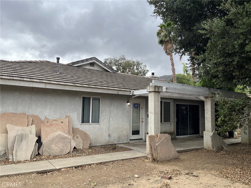$2,450/mes 34667 Borchard R Lake Elsinore CA, 9253064076091922178120