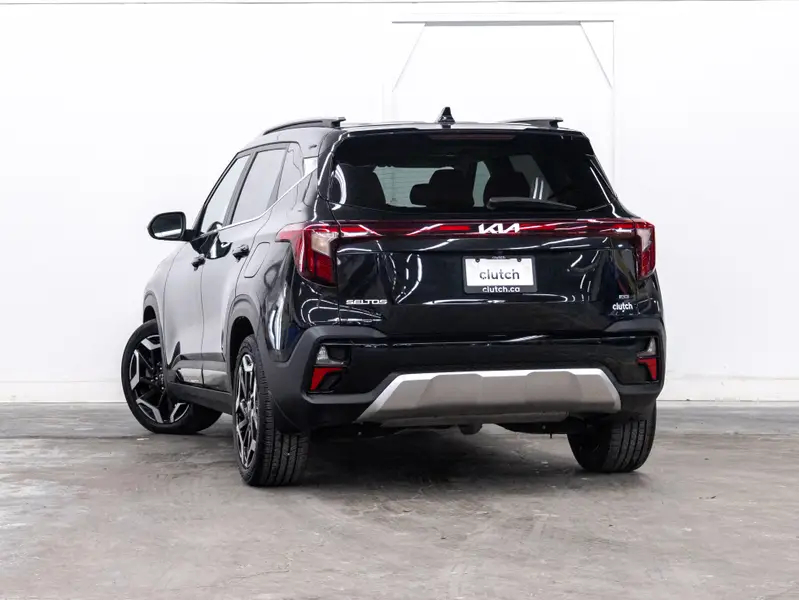 2024 Kia Seltos64097235650563124