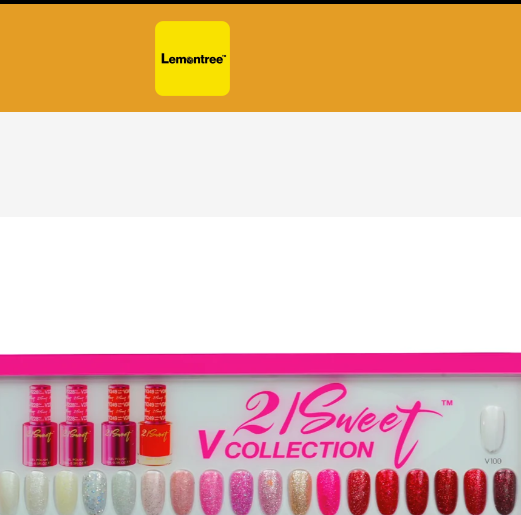 Nail Art Sales/美甲销售63535583098115123