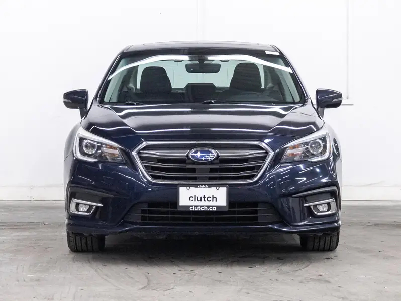 2018 Subaru Legacy63647431551233120